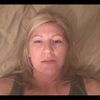 bossbitch9612